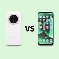 华为Mate70 Pro+ vs 小米17 Pro Max？我们汇总了上百条真实用户观点，答案在这