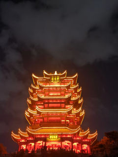 跟一群志同道合的朋友周末特种兵旅游的快乐，谁懂呀！！！