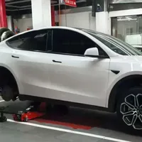 双十一抄底换胎，两个688元包安装，这算便宜吗？