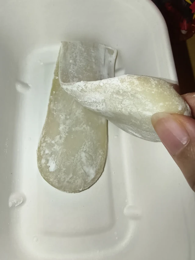 海底捞你是这个