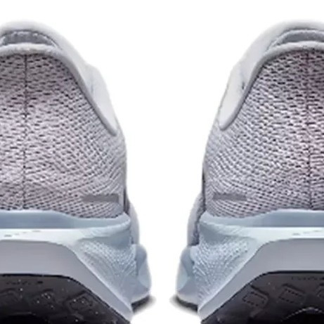 Nike 2025夏季跑鞋核心性能解析