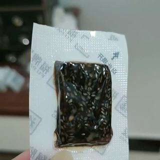 懂长辈的需求，给家人的“贴心礼”