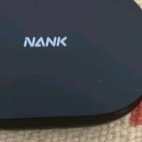 南卡OE MIX：00压开放式设计