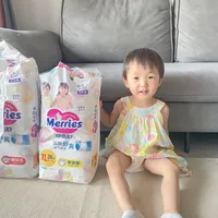 双11纸尿裤是“顶配奢护”还是“性价比为王”？1000+用户真实观点大PK