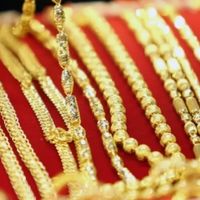 黄金之黄金税新政落地：市场分流、金饰涨价，普通人怎样投资