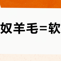 美利奴羊毛=软黄金？从平价到贵价10大品牌推荐