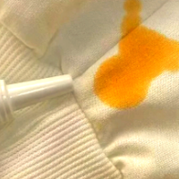 2025 去油渍产品红榜：从宝妈到汽修党，5 款精准匹配需求