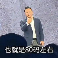“200码瞬间刹停违背物理学？”奇瑞李学用言论引热议，用户观点全景呈现