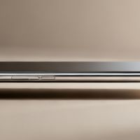 华为Mate 80系列 vs 荣耀500系列？32位用户真实体验告诉你谁更值得买