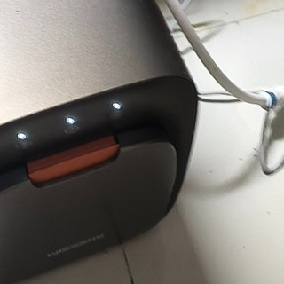 给宝宝选净水器？母婴款选购攻略，黑积木M2的母婴级RO膜靠谱吗？