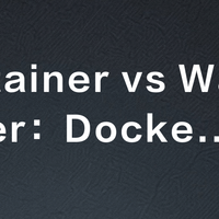 Tugtainer vs Watchtower：Docker镜像更新工具哪个更实用？我们汇总了42位开发者的真实体验