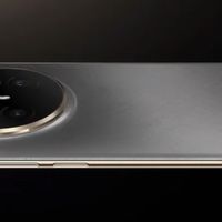 华为Mate70 Air真机深度体验！冲首发还是等降价？看完不纠结