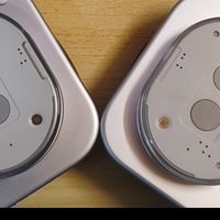 nothing头戴式耳机体验