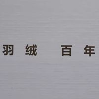 95白鸭绒羽绒服，轻盈保暖