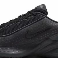 Nike COSMIC RUNNER (GS)综合性能分析