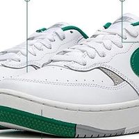 Nike GAMMA FORCE：全能型鞋款评测