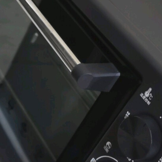 苏泊尔微蒸烤一体机：多功能合一