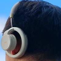 南卡Bolt体验：全天舒适的音质新标杆