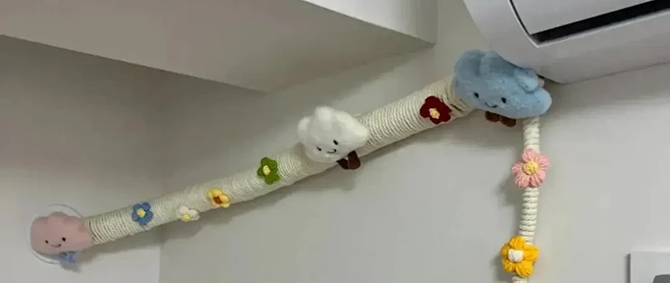 老公勤快就是好，做了这些遮丑设计后，没想到火了！
