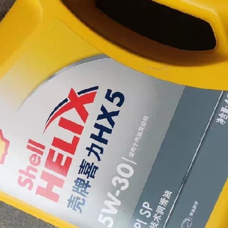 美孚1号0W-40：以长效抗磨著称