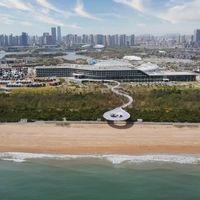 开元999元房券是‘真香’还是‘智商税’？10万+用户观点大PK