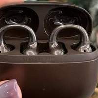 担心耳夹耳机不好用？先搞懂这些选购要点，再按预算挑不踩坑