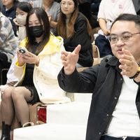从实验室到生活场：用户共创铺就追觅吸尘器技术创新最短路径