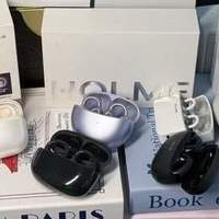 耳夹式耳机哪个品牌好？百元耳夹式耳机推荐性价比排行榜十强