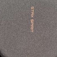 漫步者STAX S5：音质党狂喜！头戴耳机里的全能选手