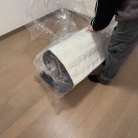2025年家用床垫与弹簧与记忆棉与网购推荐与用户反馈评测
