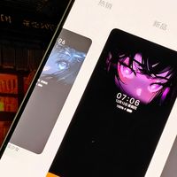 数码爱好者随笔 篇零：丝滑而酷炫，iQOO15手机的OriginOS 6系统好玩到起飞