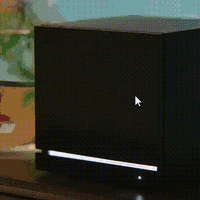 主机市场变天？Valve正式发布Steam Machine，剑指索尼微软！