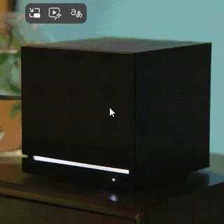 主机市场变天？Valve正式发布Steam Machine，剑指索尼微软！