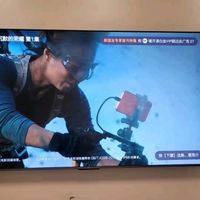闭眼入的影音神器！TCL 75英寸T7L Ultra电视，品质性价比双在线