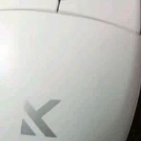 双十一闭眼冲！迈从G3 V2无线鼠标，办公游戏双封神