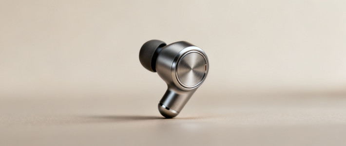 弱水时砂琉璃MK2值得入手吗？百元TWS引全网热议，149元真香还是智商税？