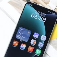 2025适合学生党的3款手机,物美价廉好评高,16GB+512GB跌至新低
