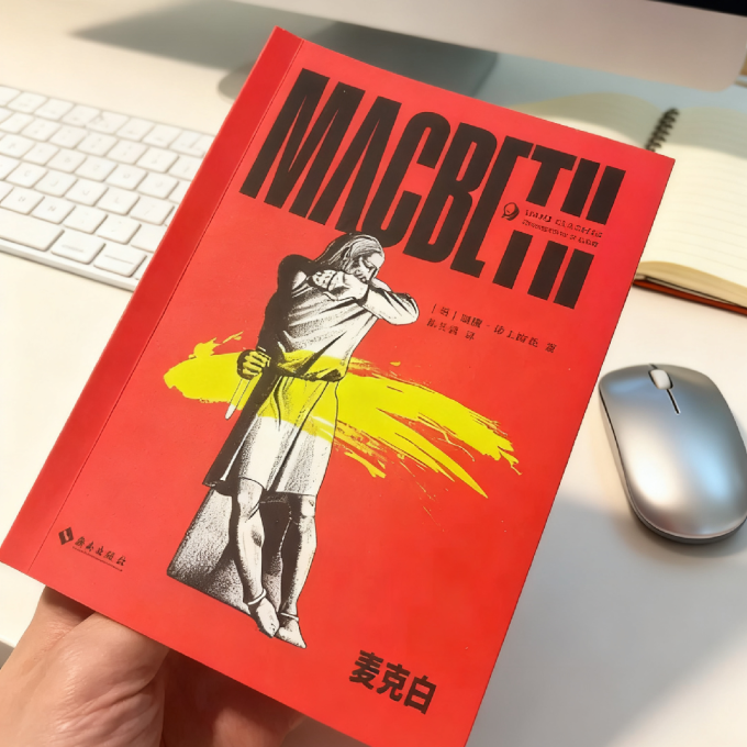 未读纪实文学