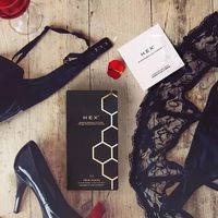 情趣玩具是“第三者”还是“催化剂”？我们汇总了885+用户真实观点
