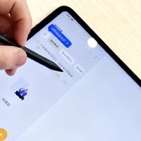 双十一学生党平板首选！一加平板2 Pro性价比封神