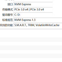 笔记本是否应当一直连接电源