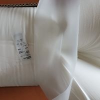 亚朵星球枕头的这个价格还是值得买的，顺便晒晒图详细说说