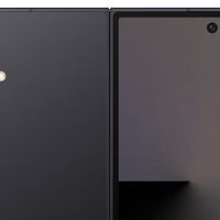 2025年手机：技术重构体验