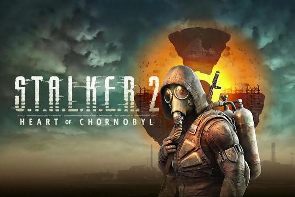 Steam 高口碑射击单机推荐（FPS+TPS），剧情 / 硬核全覆盖还打折