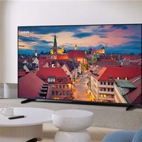 海信E7Q vs 索尼X95L？78位用户真实体验告诉你答案