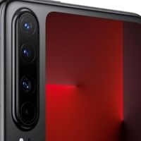 2025年手机：AI赋能体验革新