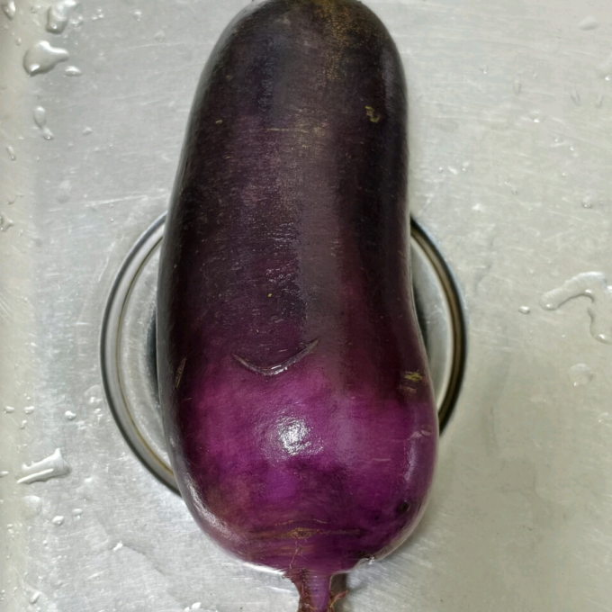 京地达蔬菜