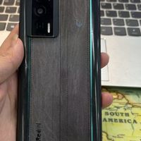 骁龙8 Gen2加持,游戏体验超爽!