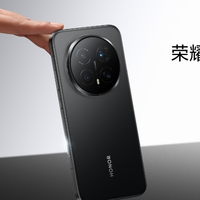 旗舰手机夜间拍摄能力对比：谁更胜一筹？