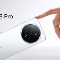 旗舰手机音质对比：谁带来了极致的听觉体验？